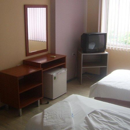 Hotel Zara Rooms Στάρα Ζαγόρα Εξωτερικό φωτογραφία