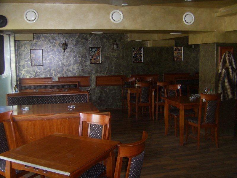 Hotel Zara Rooms Στάρα Ζαγόρα Εξωτερικό φωτογραφία